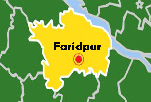 মহাসড়কের গাছ কাটা নিয়ে মুখোমুখি সরকারের দু'বিভাগ