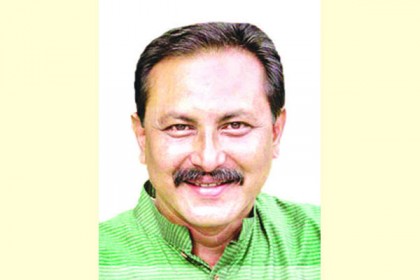 মুক্তি পাননি রাসিকের বরখাস্ত হওয়া মেয়র বুলবুল