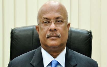 'দুর্নীতি মানে অন্যের মুখের গ্রাস কেড়ে নেওয়া'
