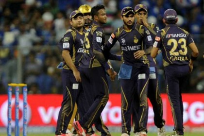 সাকিবকে উপেক্ষা করায় ক্ষুব্ধ 'এবেলা'
