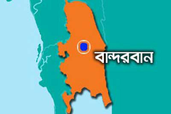 'মরিও তো না'