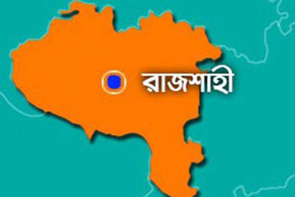 অল্পের জন্য দুর্ঘটনার হাত থেকে বাঁচলো ৮০০ যাত্রী