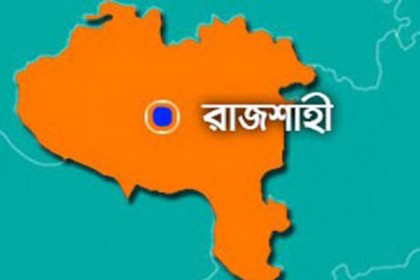 অল্পের জন্য দুর্ঘটনার হাত থেকে বাঁচলো ৮০০ যাত্রী