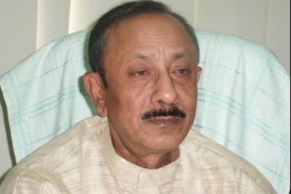 বিশ্বমানের শিক্ষার্থী তৈরির আহ্বান গণশিক্ষামন্ত্রীর
