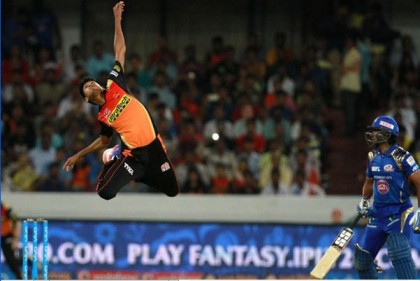 ফাইনালে নামবেন মুস্তাফিজ
