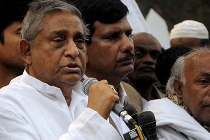 'কোনো পরিবার ত্রাণবঞ্চিত হবে না'
