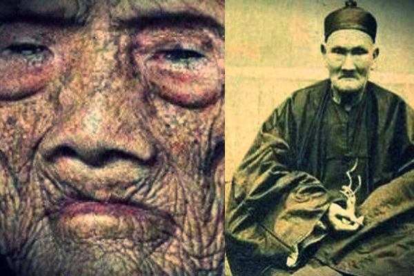 বেঁচে ছিলেন ২৫৬ বছর, বিয়ে ২৩টা!
