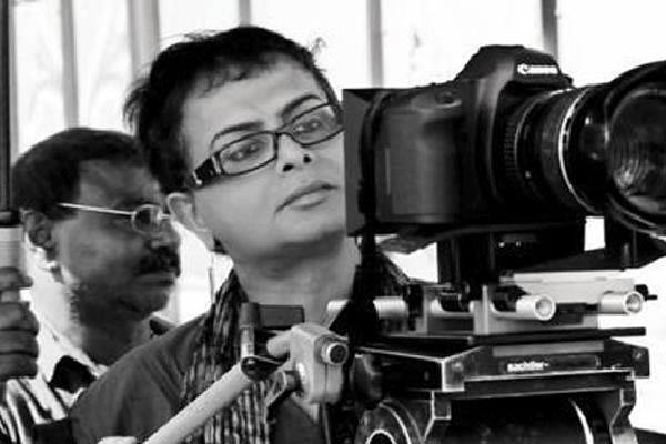 ঋতুপর্ণ ঘোষ সম্পর্কে ৫টি অজানা তথ্য