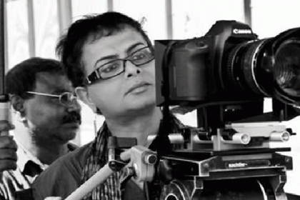 ঋতুপর্ণ ঘোষ সম্পর্কে ৫টি অজানা তথ্য