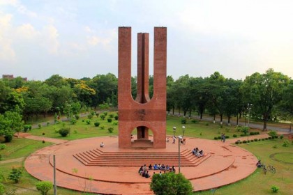 জাবিতে ফ্রি চলচ্চিত্র প্রদর্শনী মঙ্গলবার