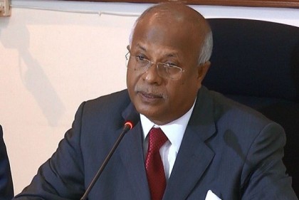 'দুদকের মধ্যেই দুর্নীতি রয়ে গেছে'