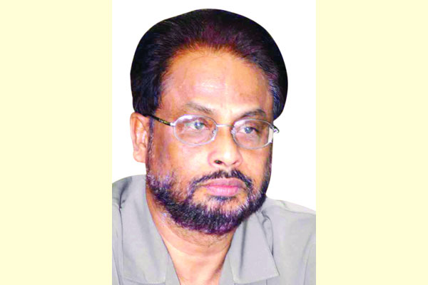 ইসি অকার্যকর প্রতিষ্ঠান