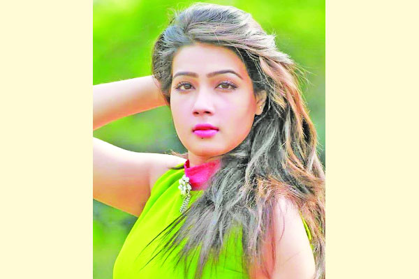 শাওনের বৈধ স্ত্রী মাহি দাবি আইনজীবীর