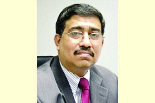 এমপি সাহেবদের খুশি করার প্রকল্প চাই না