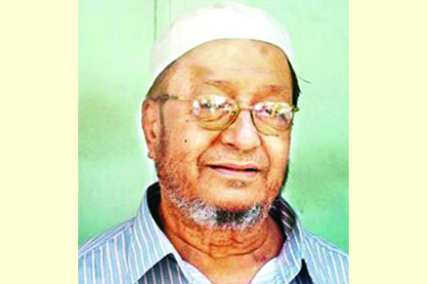 হতে হবে ব্যবসায়ী ও জনবান্ধব