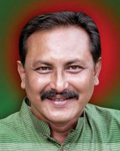 রাসিকের বরখাস্ত হওয়া মেয়র বুলবুল জামিনে মুক্ত
