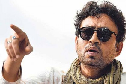 ইরফানের বিতর্কিত মন্তব্যে বলিউডে তোলপাড়!