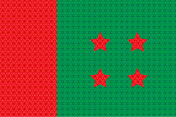 ব্যস্ততা ও হতাশা দুই দলে