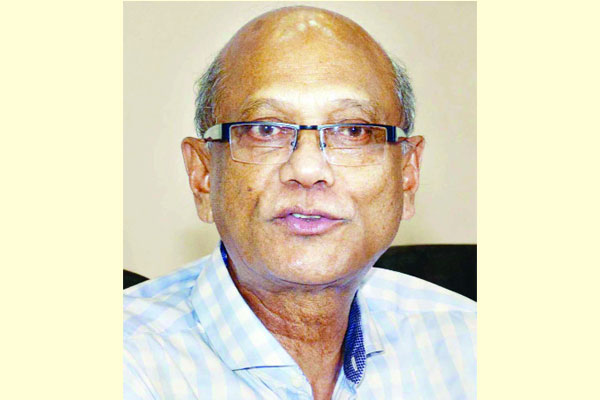 ফল বিভ্রাটে জড়িতদের বিরুদ্ধে ব্যবস্থা