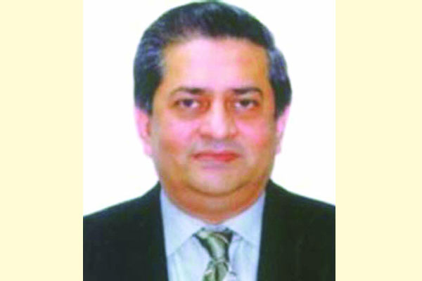 ফাহিম মুনয়েমের ইন্তেকাল