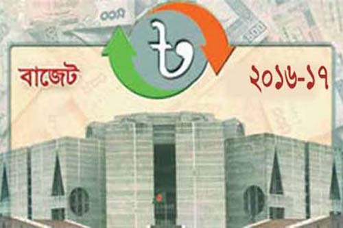যেসব পণ্যের দাম বাড়বে