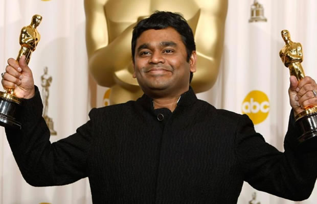 'ফুকুয়োকা' পাচ্ছেন এ আর রহমান