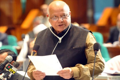 রেকর্ড ছুঁতে মুহিতের দরকার ২ বাজেট