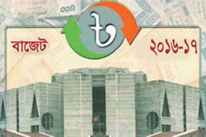 যেসব পণ্যের দাম বাড়বে