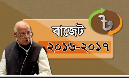 প্রতিরক্ষাখাতে বাজেট বরাদ্দ ৩,৭৪৭ কোটি টাকা বৃদ্ধি