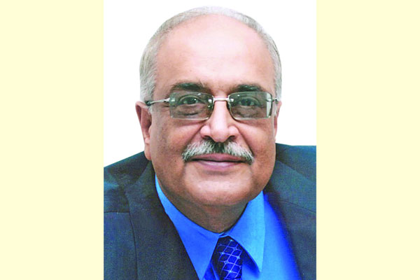বাস্তবায়নের কৌশল নির্ধারণ ও সক্ষমতা অর্জনই বড় চ্যালেঞ্জ