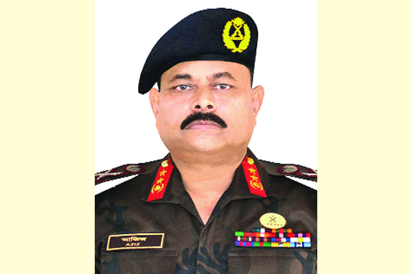 মাদক ব্যবসায়ীরা ছাড়া পাওয়ায় হতাশা