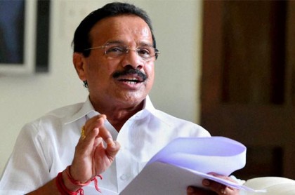 'ডিসেম্বরের মধ্যেই বাংলাদেশ-ভারত সীমান্ত সিল করা হবে'
