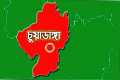 বাল্যবিয়ের অপরাধে কনের পিতার জরিমানা