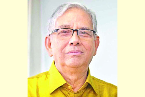 বড় বাজেট বড় প্রত্যাশা