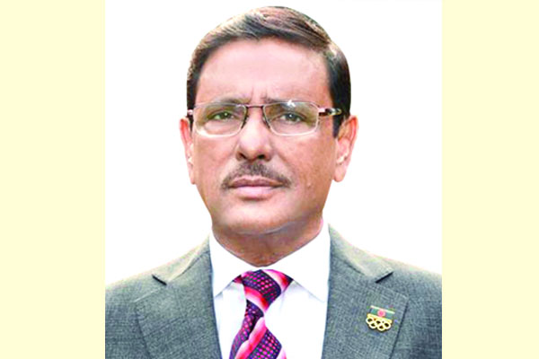 চার লেন হচ্ছে ঢাকা-আরিচা মহাসড়ক