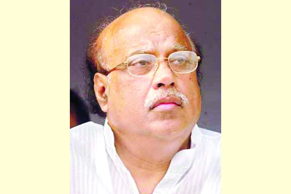 পিএসসি ছাড়া নার্স নিয়োগে বিকল্প নেই