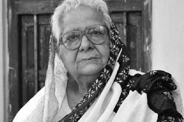 আজ জন্মদিন, নেই শুধু মানুষটি