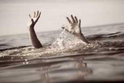 খাগড়াছড়িতে নদীতে ডুবে স্কুল ছাত্রের মৃত্যু