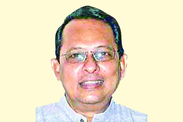মানুষ হত্যা গণতন্ত্রের জন্য মঙ্গলজনক নয়