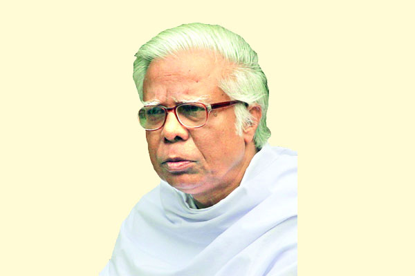 বেসরকারি মতকেও গুরুত্ব দিতে হবে