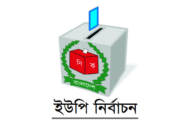 শুধু সদস্য প্রার্থীর ব্যালট পেয়েছেন ভোটাররা