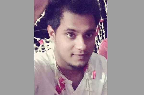 
মাহির কথিত স্বামীর জামিনের শুনানি ১৬ জুন
