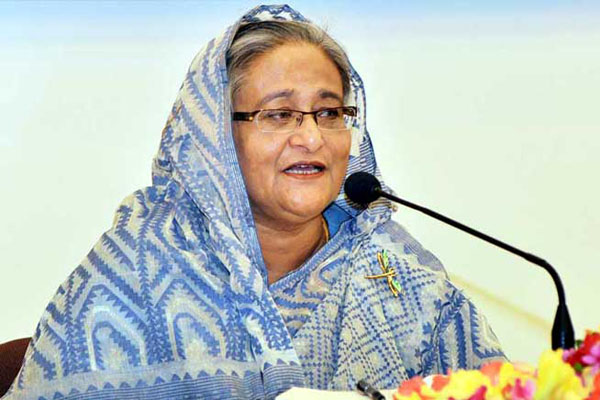 'সব দেশেই দূতাবাস ভবন হবে'