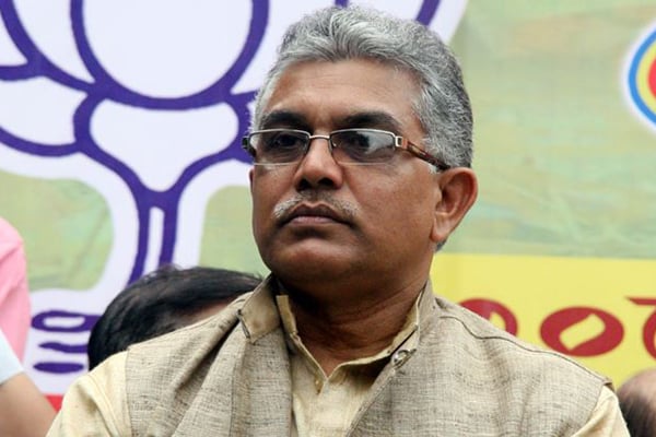 'সীমান্তবর্তী মাদ্রাসাগুলো রাষ্ট্রবিরোধী কর্মকাণ্ডের আখড়া'