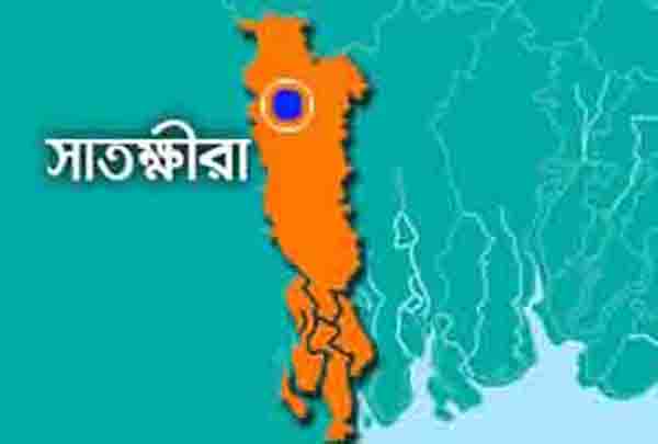 বিশ্ব পরিবেশ দিবসে সাতক্ষীরায় র‌্যালি ও আলোচনাসভা