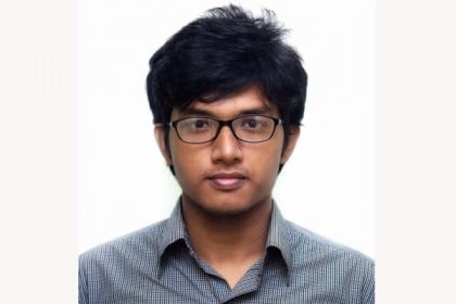 শাবিতে পানিতে ডুবে শিক্ষার্থীর মৃত্যু