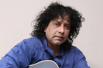 বায়োমেট্রিক করে সিম ফেরত পেলেন বুলবুল