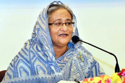 'সব দেশেই দূতাবাস ভবন হবে'