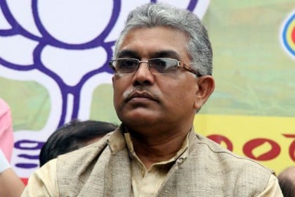 'সীমান্তবর্তী মাদ্রাসাগুলো রাষ্ট্রবিরোধী কর্মকাণ্ডের আখড়া'