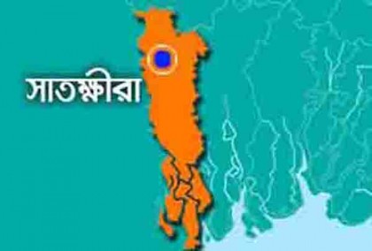 বিশ্ব পরিবেশ দিবসে সাতক্ষীরায় র‌্যালি ও আলোচনাসভা